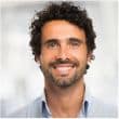 Jose Marin